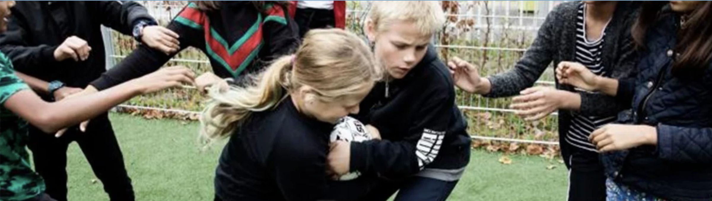 slideshow forside banner 2