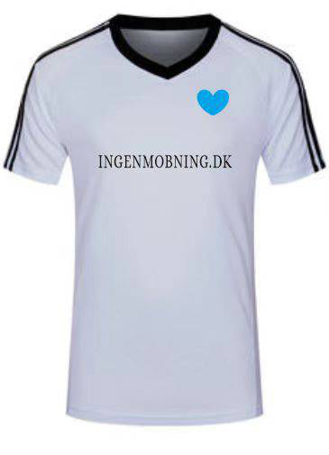 T- Shirt
